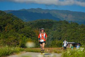 BIB: 1542, 1657
                            <button type="button" onclick="openModal(15958890)" class="btn btn-primary btn-sm float-right btn-popup" data-toggle="modal" data-target=".modal-high-quality">
                        <i class="fas fa-shopping-cart"></i> Add to Cart
                    </button>
                                            <button type="button" onclick="isThisMe(15958890, true)" class="btn btn-success btn-sm float-right btn-popup btn-isme hidden" data-toggle="tooltip" data-placement="bottom" title="นี่คือรูปของคุณใช่ไหม คลิกที่นี่เพื่อเอาเข้าอัลบั้ม">
                        <i class="fas fa-plus"></i> Add to album
                    </button>
                    <button type="button" onclick="isThisMe(15958890, false)" class="btn btn-warning btn-sm float-right btn-popup btn-isnotme hidden">
                        <i class="fas fa-ban"></i> Remove from album
                    </button>